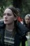 Nonton film You Season 3 Episode 4 terbaru di Dutamovie21 Nonton film You Season 3 Episode 4 terbaru di Dutamovie21