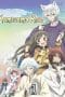 Nonton film Kamisama Kiss Season 1 (2012) terbaru di Dutamovie21 Nonton film Kamisama Kiss Season 1 (2012) terbaru di Dutamovie21