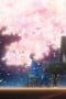 Nonton film Your Lie in April Season 1 Episode 10 terbaru di Dutamovie21 Nonton film Your Lie in April Season 1 Episode 10 terbaru di Dutamovie21