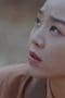 Nonton film Mr. Queen Season 1 Episode 19 terbaru di Dutamovie21 Nonton film Mr. Queen Season 1 Episode 19 terbaru di Dutamovie21