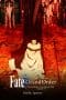 Nonton film Fate/Grand Order the Movie: Divine Realm Of The Round Table: Camelot Paladin; Agateram (2021) terbaru di Dutamovie21 Nonton film Fate/Grand Order the Movie: Divine Realm Of The Round Table: Camelot Paladin; Agateram (2021) terbaru di Dutamovie21