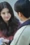 Nonton film Soundtrack #1 Season 1 Episode 2 terbaru di Dutamovie21