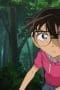 Nonton film Case Closed Season 1 Episode 908 terbaru di Dutamovie21 Nonton film Case Closed Season 1 Episode 908 terbaru di Dutamovie21