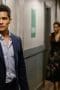 Nonton film The Good Doctor Season 3 Episode 19 terbaru di Dutamovie21 Nonton film The Good Doctor Season 3 Episode 19 terbaru di Dutamovie21
