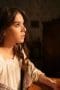 Nonton film Dickinson Season 2 Episode 3 terbaru di Dutamovie21 Nonton film Dickinson Season 2 Episode 3 terbaru di Dutamovie21
