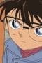 Nonton film Case Closed Season 1 Episode 682 terbaru di Dutamovie21 Nonton film Case Closed Season 1 Episode 682 terbaru di Dutamovie21