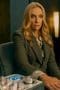 Nonton film The Power Season 1 Episode 6 terbaru di Dutamovie21 Nonton film The Power Season 1 Episode 6 terbaru di Dutamovie21