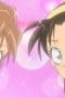 Nonton film Case Closed Season 1 Episode 843 terbaru di Dutamovie21 Nonton film Case Closed Season 1 Episode 843 terbaru di Dutamovie21