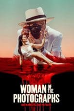 Nonton film Woman of the Photographs (2020) terbaru di Dutamovie21 Nonton film Woman of the Photographs (2020) terbaru di Dutamovie21