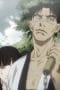 Nonton film Blade of the Immortal Season 1 Episode 8 terbaru di Dutamovie21 Nonton film Blade of the Immortal Season 1 Episode 8 terbaru di Dutamovie21