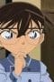 Nonton film Case Closed Season 1 Episode 801 terbaru di Dutamovie21 Nonton film Case Closed Season 1 Episode 801 terbaru di Dutamovie21