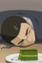 Nonton film Case Closed Season 1 Episode 1028 terbaru di Dutamovie21 Nonton film Case Closed Season 1 Episode 1028 terbaru di Dutamovie21