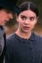 Nonton film Dickinson Season 1 Episode 7 terbaru di Dutamovie21 Nonton film Dickinson Season 1 Episode 7 terbaru di Dutamovie21