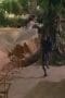 Nonton film Power Rangers Wild Force Season 1 Episode 35 terbaru di Dutamovie21 Nonton film Power Rangers Wild Force Season 1 Episode 35 terbaru di Dutamovie21