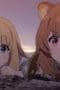 Nonton film The Rising of the Shield Hero Season 1 Episode 7 terbaru di Dutamovie21 Nonton film The Rising of the Shield Hero Season 1 Episode 7 terbaru di Dutamovie21