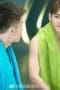 Nonton film My Mr. Mermaid Season 1 Episode 31 terbaru di Dutamovie21