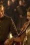 Nonton film Game of Thrones Season 5 Episode 3 terbaru di Dutamovie21 Nonton film Game of Thrones Season 5 Episode 3 terbaru di Dutamovie21