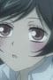 Nonton film Kamisama Kiss Season 1 Episode 5 terbaru di Dutamovie21 Nonton film Kamisama Kiss Season 1 Episode 5 terbaru di Dutamovie21