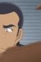 Nonton film Case Closed Season 1 Episode 1041 terbaru di Dutamovie21 Nonton film Case Closed Season 1 Episode 1041 terbaru di Dutamovie21
