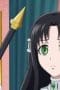 Nonton film The Legendary Hero Is Dead! Season 1 Episode 3 terbaru di Dutamovie21 Nonton film The Legendary Hero Is Dead! Season 1 Episode 3 terbaru di Dutamovie21