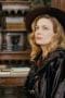 Nonton film Transatlantic Season 1 Episode 7 terbaru di Dutamovie21 Nonton film Transatlantic Season 1 Episode 7 terbaru di Dutamovie21