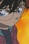 Nonton film Case Closed Season 1 Episode 525 terbaru di Dutamovie21 Nonton film Case Closed Season 1 Episode 525 terbaru di Dutamovie21
