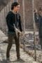 Nonton film Fear the Walking Dead Season 2 Episode 2 terbaru di Dutamovie21 Nonton film Fear the Walking Dead Season 2 Episode 2 terbaru di Dutamovie21