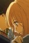 Nonton film Your Lie in April Season 1 Episode 3 terbaru di Dutamovie21 Nonton film Your Lie in April Season 1 Episode 3 terbaru di Dutamovie21