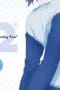 Nonton film Tawawa on Monday Season 2 Episode 7 terbaru di Dutamovie21 Nonton film Tawawa on Monday Season 2 Episode 7 terbaru di Dutamovie21