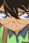 Nonton film Case Closed Season 1 Episode 578 terbaru di Dutamovie21 Nonton film Case Closed Season 1 Episode 578 terbaru di Dutamovie21