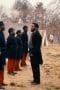 Nonton film Dickinson Season 3 Episode 6 terbaru di Dutamovie21 Nonton film Dickinson Season 3 Episode 6 terbaru di Dutamovie21