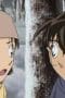 Nonton film Case Closed Season 1 Episode 1036 terbaru di Dutamovie21 Nonton film Case Closed Season 1 Episode 1036 terbaru di Dutamovie21