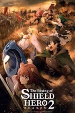Nonton film Tate no Yūsha no Nariagari Season 2 (The Rising of the Shield Hero) (2022) terbaru di Dutamovie21 Nonton film Tate no Yūsha no Nariagari Season 2 (The Rising of the Shield Hero) (2022) terbaru di Dutamovie21
