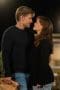 Nonton film The Last Thing He Told Me Season 1 Episode 4 terbaru di Dutamovie21 Nonton film The Last Thing He Told Me Season 1 Episode 4 terbaru di Dutamovie21