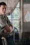 Nonton film From Season 1 Episode 9 terbaru di Dutamovie21 Nonton film From Season 1 Episode 9 terbaru di Dutamovie21