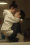 Nonton film Something in the Rain Season 1 Episode 5 terbaru di Dutamovie21 Nonton film Something in the Rain Season 1 Episode 5 terbaru di Dutamovie21