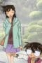 Nonton film Case Closed Season 1 Episode 851 terbaru di Dutamovie21 Nonton film Case Closed Season 1 Episode 851 terbaru di Dutamovie21