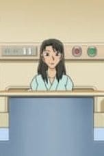 Nonton film Case Closed Season 1 Episode 991 terbaru di Dutamovie21