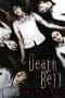 Nonton film Death Bell 2: Bloody Camp (2010) terbaru di Dutamovie21 Nonton film Death Bell 2: Bloody Camp (2010) terbaru di Dutamovie21