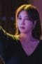 Nonton film Pandora: Beneath the Paradise Season 1 Episode 9 terbaru di Dutamovie21 Nonton film Pandora: Beneath the Paradise Season 1 Episode 9 terbaru di Dutamovie21