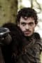 Nonton film Game of Thrones Season 1 Episode 6 terbaru di Dutamovie21 Nonton film Game of Thrones Season 1 Episode 6 terbaru di Dutamovie21