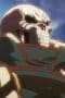 Nonton film Overlord Season 4 Episode 4 terbaru di Dutamovie21 Nonton film Overlord Season 4 Episode 4 terbaru di Dutamovie21