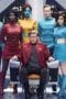 Nonton film Black Mirror Season 4 Episode 1 terbaru di Dutamovie21 Nonton film Black Mirror Season 4 Episode 1 terbaru di Dutamovie21