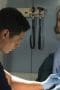 Nonton film The Good Doctor Season 1 Episode 17 terbaru di Dutamovie21 Nonton film The Good Doctor Season 1 Episode 17 terbaru di Dutamovie21