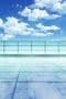 Nonton film kimi ni todoke -From Me to You- Season 2 Episode 12 terbaru di Dutamovie21 Nonton film kimi ni todoke -From Me to You- Season 2 Episode 12 terbaru di Dutamovie21