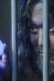 Nonton film Abyss Season 1 Episode 8 terbaru di Dutamovie21 Nonton film Abyss Season 1 Episode 8 terbaru di Dutamovie21