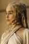 Nonton film Game of Thrones Season 5 Episode 5 terbaru di Dutamovie21 Nonton film Game of Thrones Season 5 Episode 5 terbaru di Dutamovie21