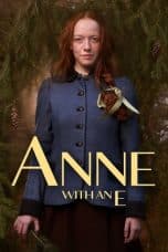 Nonton film Anne with an E (2017) terbaru di Dutamovie21 Nonton film Anne with an E (2017) terbaru di Dutamovie21
