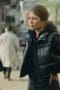 Nonton film Thicker Than Water Season 1 Episode 8 terbaru di Dutamovie21 Nonton film Thicker Than Water Season 1 Episode 8 terbaru di Dutamovie21