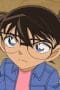 Nonton film Case Closed Season 1 Episode 757-758 terbaru di Dutamovie21 Nonton film Case Closed Season 1 Episode 757-758 terbaru di Dutamovie21